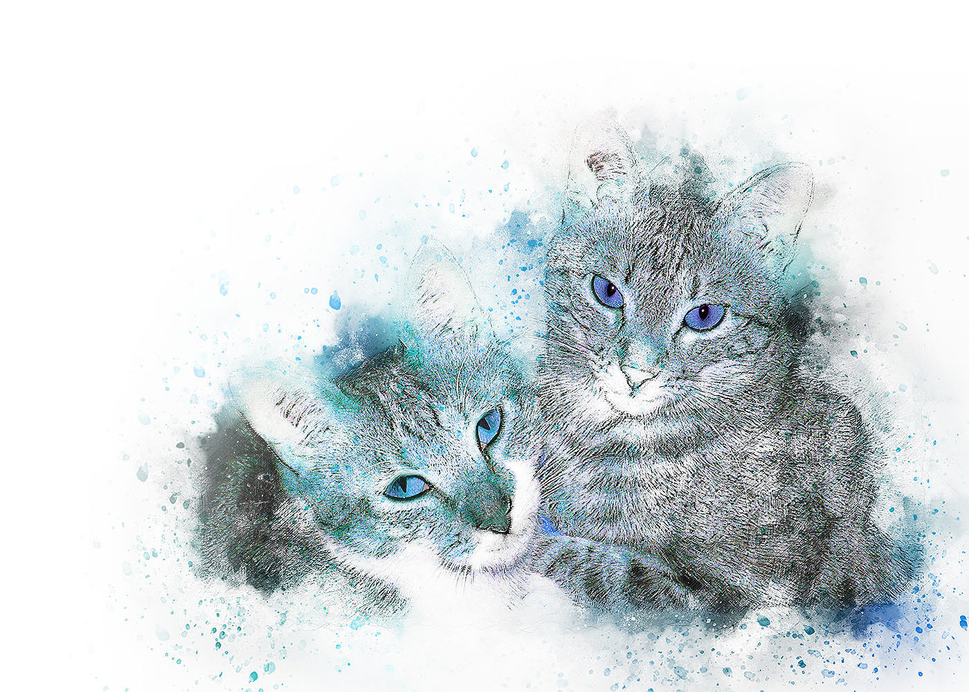 Cabinet d'Ophtalmologie Gregor Ott