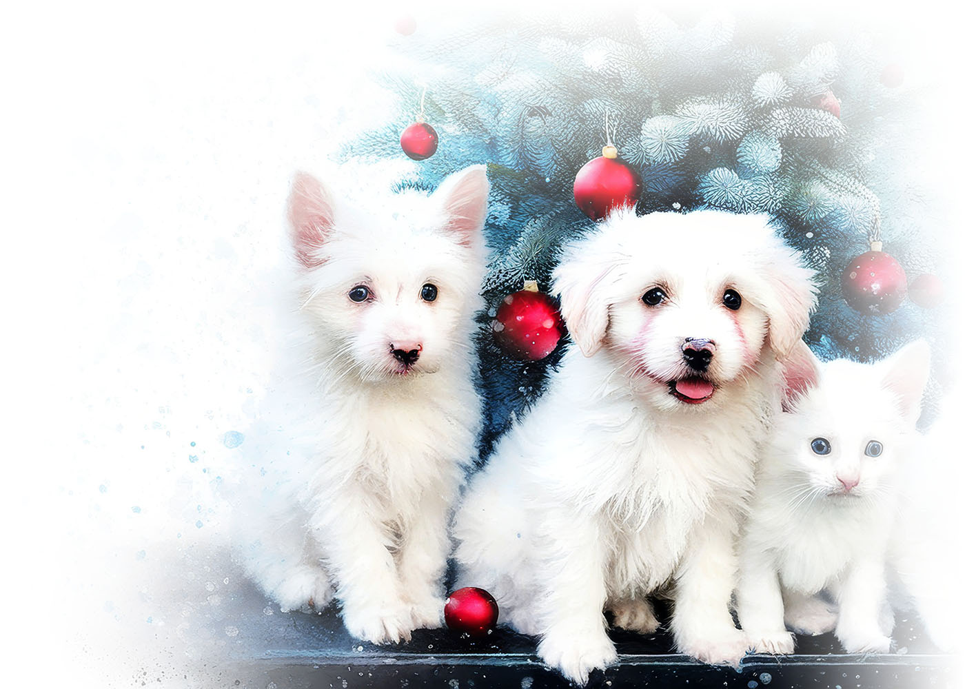 Cabinet d'Ophtalmologie Gregor Ott